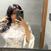 defnot_aathika