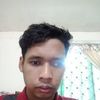 azrul9386