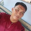 jijoy.zul