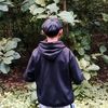 ndasmupenceng