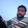 badnaam_36