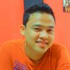 jodi_chaniago.97