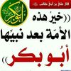 user173566152195