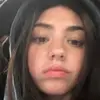 azelia_f1fan