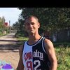 danielmares1997.09.11