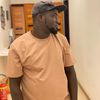 big.opcy