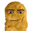 kevin_nugget3