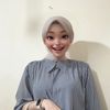 trustedgood.ideas