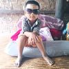 htet.wai.yan.min8