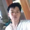 keithjerrycocasimero