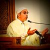 mabruk_215