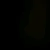 8c_8n