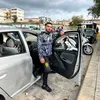 zappitedda_jr0