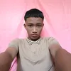 zulkifli.medalla4