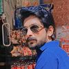 zahidzahid1330