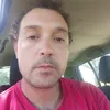 pablo.pablito1987