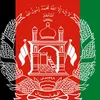 brial.omerzai