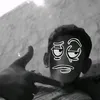 mskksjanjdjwj