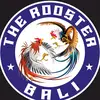 the.rooster.bali