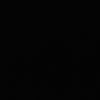7li_sx