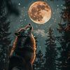 we.then.date._y10