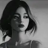 non_we39