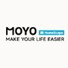 MOYO Homescape TH
