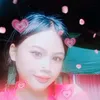 margielyn.orteza