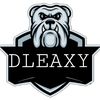 DLEAXY
