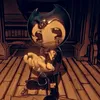 sadbendy2