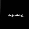 elegantblog_