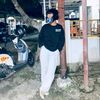 mikas.hulalango07