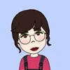 user6244409753180