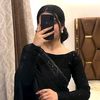 sawera.iftikhar