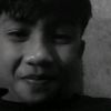 irpan_kasepp