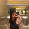 lyonellovaa_7
