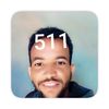 user3056154695950