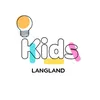 lang_land for kids
