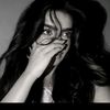 user1771008820636