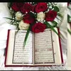 bouchra.hizam7