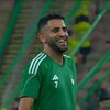 『اهلاوي عظيم🤩💚~
