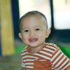 mufit_alfalah