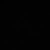 llal623