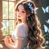 sophiesophie740