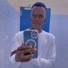 user8529234522159