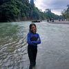 adelia.cantik.muchh