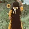 um.baqir1