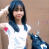 avery51d