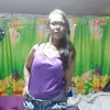 heartlove662
