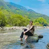 .t.oanh98